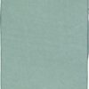 Jersey Hoeslaken - Groen | Zeeman
