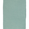 Jersey Hoeslaken - Groen | Zeeman