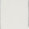 Jersey Hoeslaken - Wit | Zeeman
