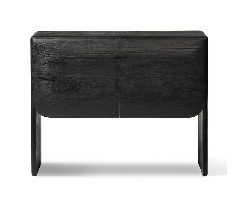 Jesper Home Dressoir 'Mehamn' Mindihout