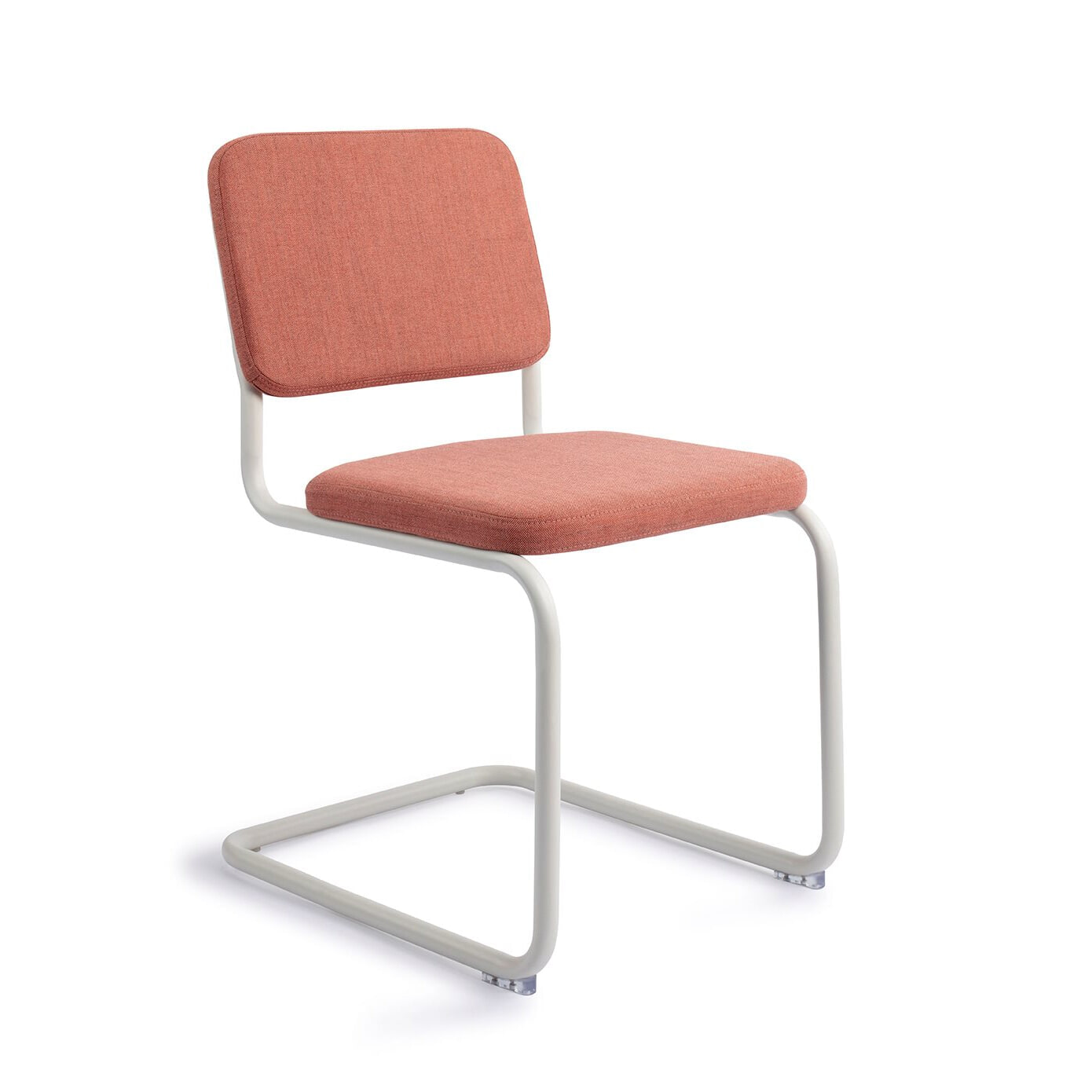 Jesper Home Eetkamerstoel 'Mugi' Ice Frame