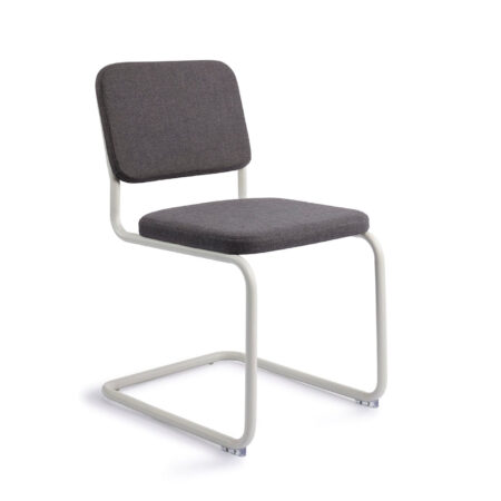 Jesper Home Eetkamerstoel 'Mugi' Ice Frame