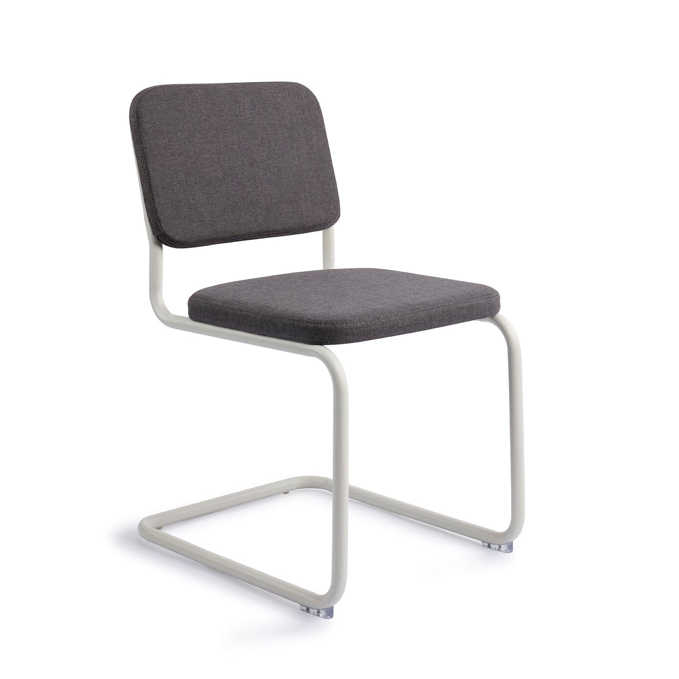 Jesper Home Eetkamerstoel 'Mugi' Ice Frame
