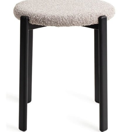 Jesper Home Kruk 'Obu' Bouclé