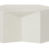Jesper Home Salontafel 'Soka' 92 x 80cm