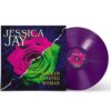 Jessica Jay - Broken Hearted Woman (Paars Vinyl) - GELIMITEERD (LP) | Maschina Records