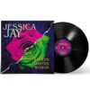 Jessica Jay - Broken Hearted Woman (Zwart Vinyl) (LP) | Maschina Records