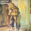 Jethro Tull - Aqualung (The 2011 Steven Wilson Stereo Remix) (LP) | Fiftiesstore