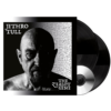 Jethro Tull - The Zealot Gene 2 + CD (LP) | Fiftiesstore