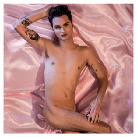 Jett Rebel - 7 (LP) | Fiftiesstore