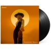 Jewel - Freewheelin' Woman (LP) | Fiftiesstore