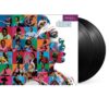 Jimi Hendrix - Blues 2 (LP) | Fiftiesstore