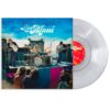 Jimi Hendrix Experience - Live In Maui (Doorzichtig Vinyl) (LP) | Fiftiesstore