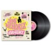 Jimi Hendrix Origins 2 (LP) | Fiftiesstore