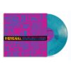Jimi Hendrix - Songs For Groovy Children: The Fillmore East Concerts Highlights (Gekleurd Vinyl) (RSD Black Friday 2024) | 8% korting (LP) | Fiftiesstore