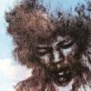 Jimi Hendrix - The Cry Of Love (LP) | Fiftiesstore
