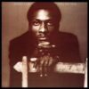 Jimmy Cliff - Follow My Mind (Record Store Day 2022) | 7% korting (LP) | Fiftiesstore