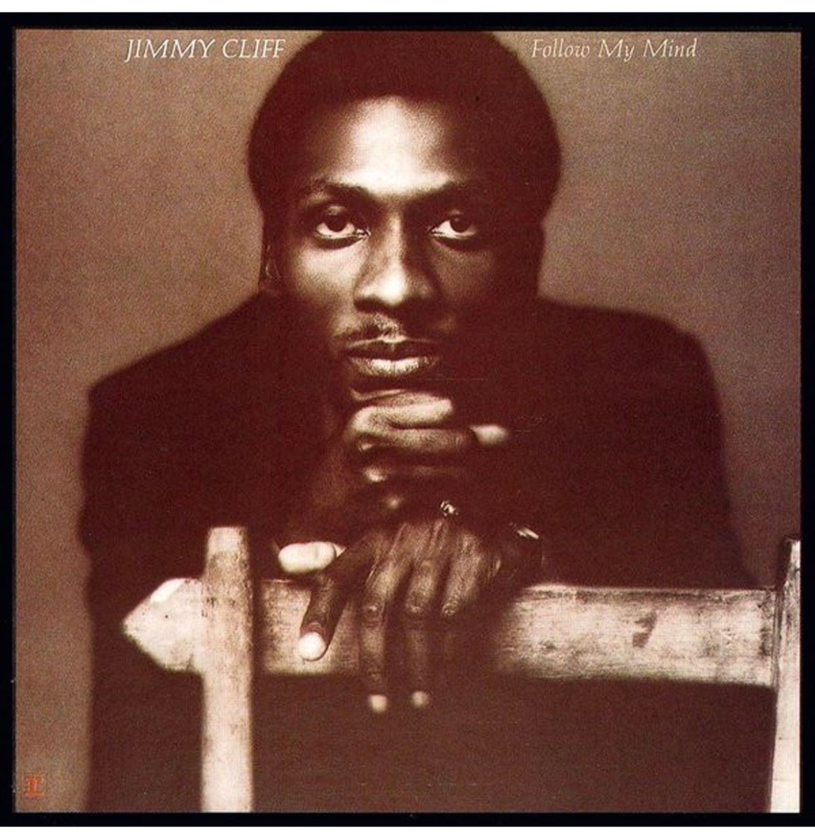 Jimmy Cliff - Follow My Mind (Record Store Day 2022) | 7% korting (LP) | Fiftiesstore
