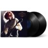 Jimmy Page - Ohio 2 (LP) | Fiftiesstore