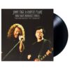 Jimmy Page & Robert Plant - What Made Milwaukee Famous Volume Two 2 (LP) | Fiftiesstore