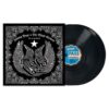 Jimmy Page & The Black Crowes - Live At The Greek 2 (LP) | Fiftiesstore