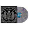 Jimmy Page & The Black Crowes - Live At The Greek (Gekleurd Vinyl) 2 (LP) | Fiftiesstore