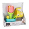 Jipy Discover Badbloem 20x15x10cm Assorti |