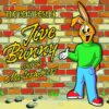 Jive Bunny And The Mastermixers - The Very Best Of (LP) | Fiftiesstore