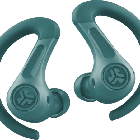 Jlab Jbuds Sport ANC 4 Groen