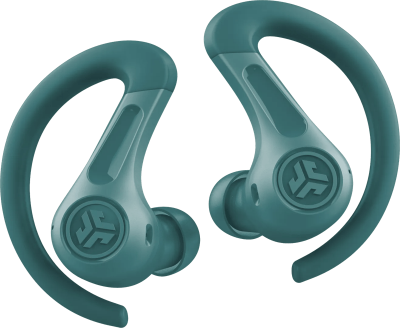 Jlab Jbuds Sport ANC 4 Groen