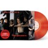 JoBoxers - Like Gangbusters (40th Anniversary) (Record Store Day 2023) LAATSTE STUKS | 12% korting (LP) | Fiftiesstore