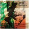 Joan Jett & The Blackhearts - Acoustics (Record Store Day 2022) (LP) | Fiftiesstore