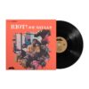 Joe Bataan - Riot (Record Store Day Black Friday 2024) (LP) | Fiftiesstore