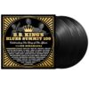 Joe Bonamassa - B.B. King's Blues Summit 100 (Celebrating The King Of The Blues) 3 (LP) | Fiftiesstore