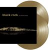 Joe Bonamassa - Black Rock (Gekleurd Vinyl) 2 (LP) | Fiftiesstore