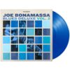 Joe Bonamassa - Blues Deluxe Vol. 2 (Gekleurd Vinyl) (LP) | Fiftiesstore