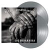 Joe Bonamassa - Blues Of Desperation (Zilver Vinyl) 2 (LP) | Fiftiesstore