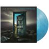 Joe Bonamassa - Breakthrough (Kristal Blauw Marmer Vinyl) (LP) | Fiftiesstore