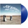 Joe Bonamassa - Had To Cry Today (Blauw Vinyl) (LP) | Fiftiesstore