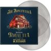 Joe Bonamassa - Now Serving: Royal Tea Live From The Ryman 2 (Transparant Vinyl) | 14% korting (LP) | Fiftiesstore
