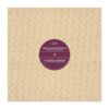 Joe Claussell ft Daymé Arocena/Gilles Peterson's Havana Cultura Band (Record Store Day 2025) | 7% korting (LP) | Fiftiesstore