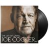 Joe Cocker - The Life Of A Man: The Ultimate Hits 1968-2013 2 (LP) | Fiftiesstore
