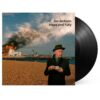 Joe Jackson - Hope And Fury (LP) | Fiftiesstore
