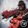 Joe Louis Walker - Everybody Wants A Piece 2 (LP) | Fiftiesstore