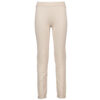 Joggingbroek - Beige | Zeeman