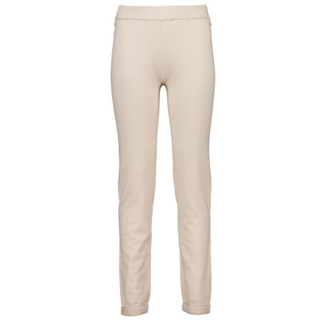 Joggingbroek - Beige | Zeeman