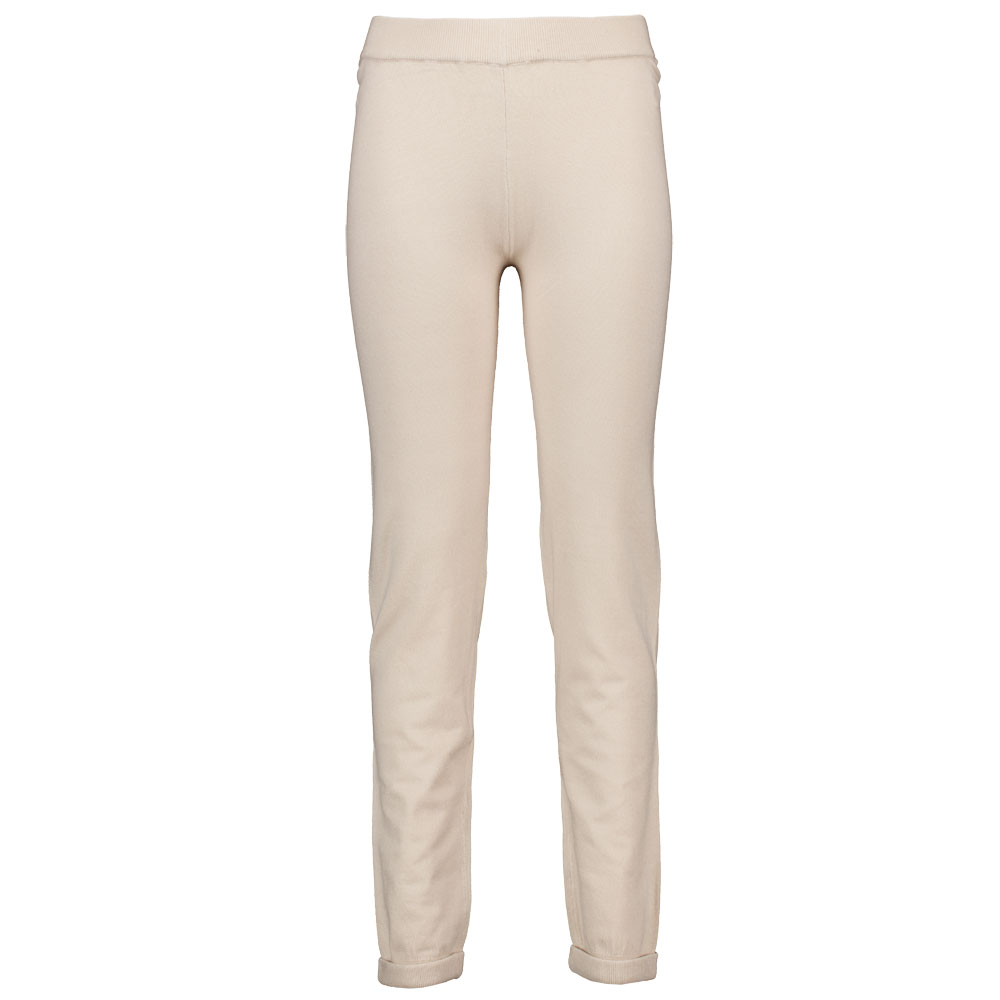 Joggingbroek - Beige | Zeeman