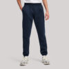 Joggingbroek - Blauw | Zeeman