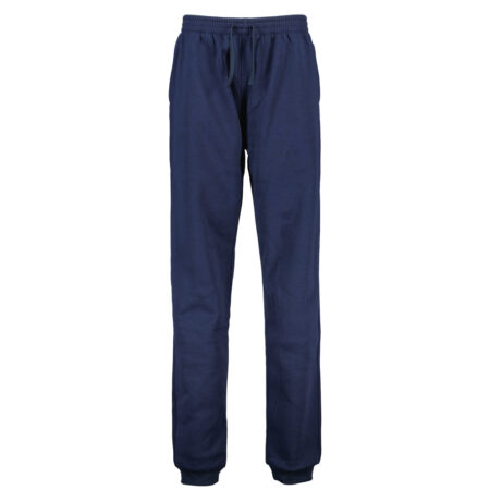 Joggingbroek - Blauw | Zeeman