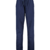 Joggingbroek - Blauw | Zeeman